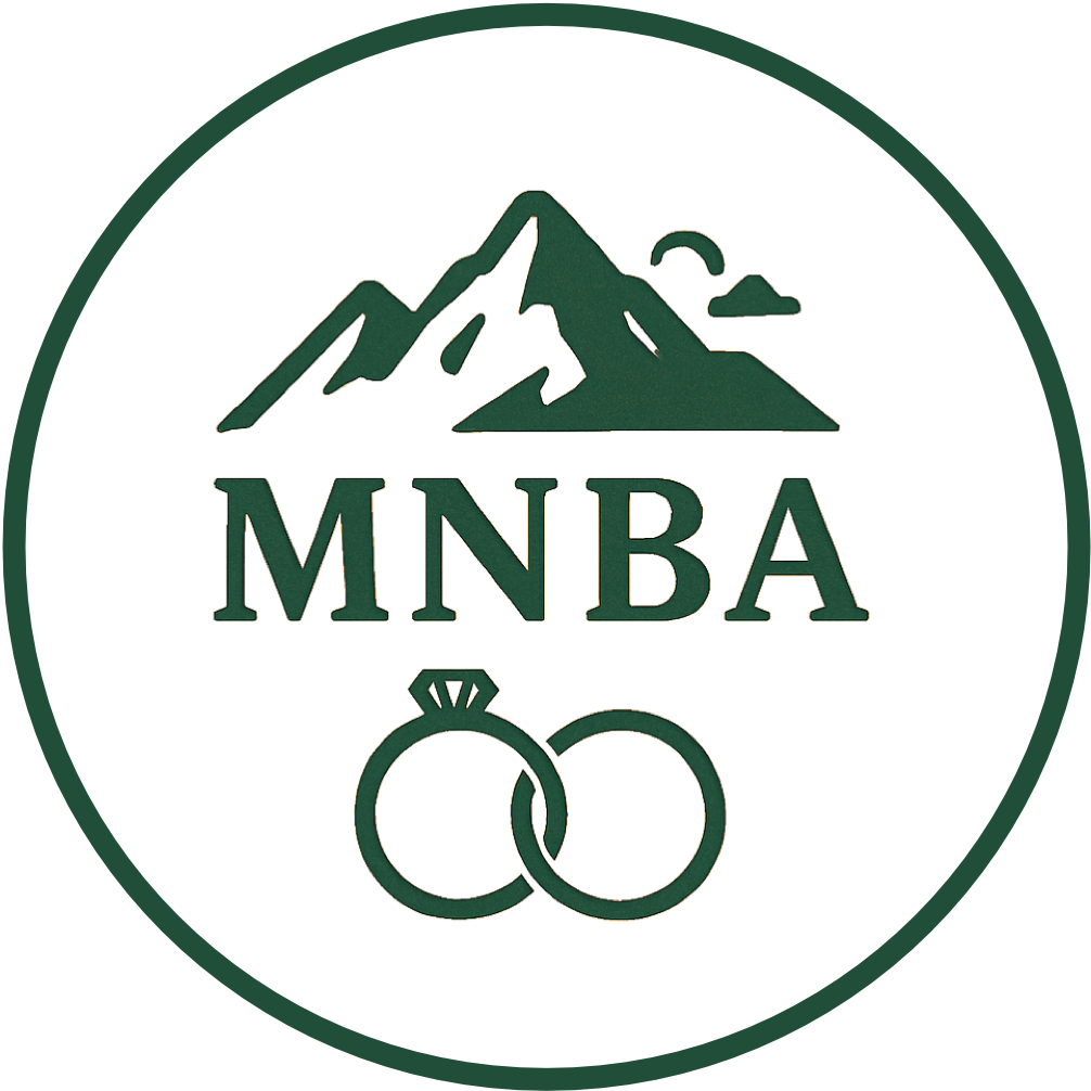 MNBA Wedding